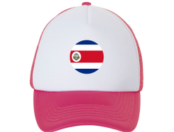 Кепка Таиланд