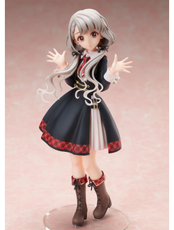 Фигурка 1/7 Наги Хисакава (Hisakawa Nagi)