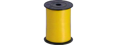 Лента (0,5*500м) Россия, МИКС