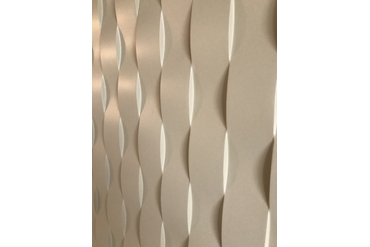 "Ламелия", г. Москва