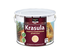 Защитно-декоративные