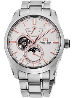 Мужские часы Orient RE-AY0003S