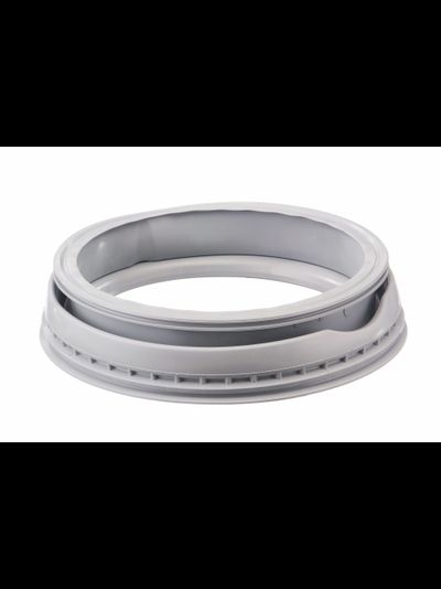 Манжета люка Bosch / Siemens 5500000163 для стиральных машин