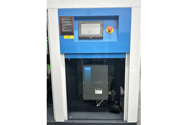 Компрессор DSV 22A