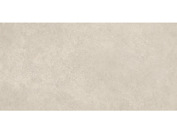 UrbanChic, 60х120 см, керамогранит, Греж Матовый R10A Ректификат, K958011R