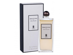 Jeux de Peau Serge Lutens