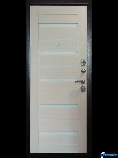 Стиль 3К Царга