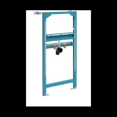 VitrA Рама металлическая самонесущая для раковин, 880-2800