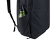 Рюкзак Thule Aion 28L Black