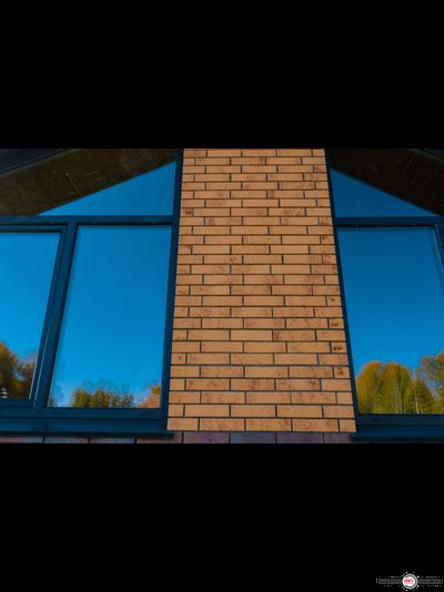 "ТАЙГА" МОРОШКА СКАЛА в ассортименте