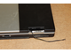 Корпус для ноутбука IRU Intro 3215L Combo (сломаны петли, нет нижних крышек) (комиссионный товар)