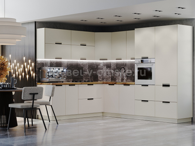 Шкаф кухонный Авенза  А-45 (450)