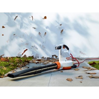 Воздуходувка Stihl BGE 81