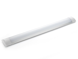 Светильники линейные