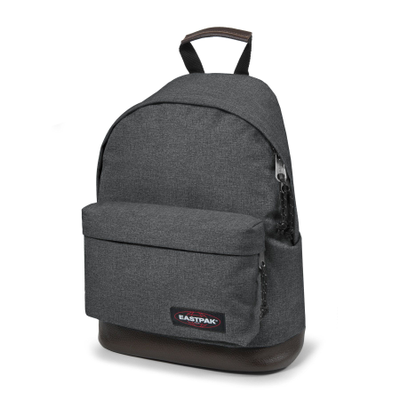 Рюкзак Eastpak Wyoming Black Denim
