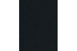 Омега black-out 1908 черный  (цен.кат. 2)