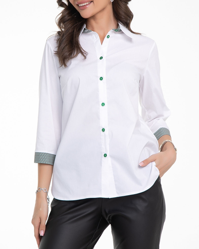 Рубашка Di-шик