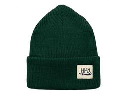 Шапка HHX Эверест (тайга)