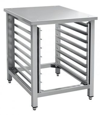 Подставка для конвекционных печей КЭП ПК-8-01  Abat