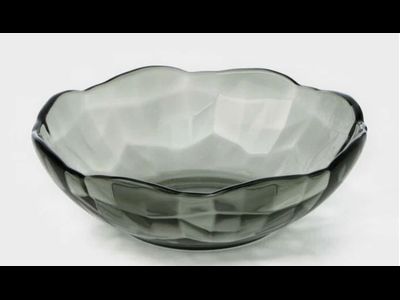 Столовый сервиз 14 предметов Black Diamond