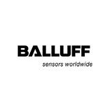 Balluff