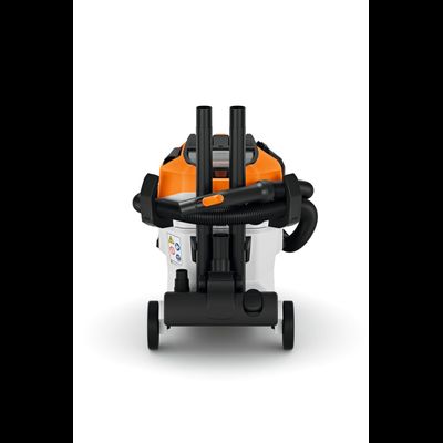 Аккумуляторный пылесос Stihl SEA 60 L