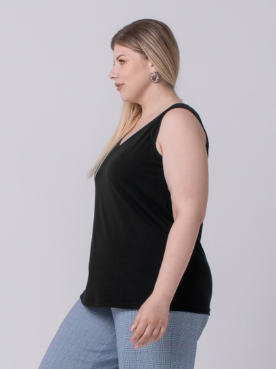 Топ 3450074-02 размеры 52-66