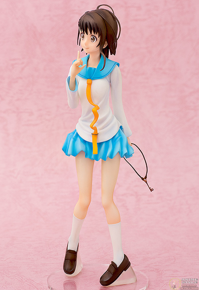 Фигурка 1/8 Косаки Онодэра (Onodera Kosaki)