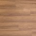 Декор кварц-виниловой плитки EcoWood NOX-1706 Дуб Руан клеевая