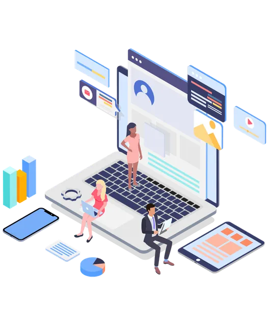 Бизнес-планы для социального контракта на самозанятость или ИП ...