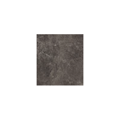 Фоновая плитка, Villeroy&amp;Boch, Virtuose, 60х60 см, серый