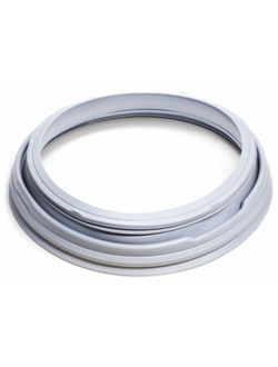 Манжета люка LG до 7 кг. 4986ER1004A