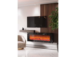 Линейные очаги