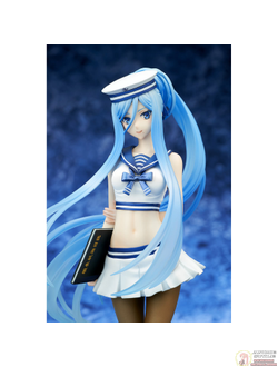 Фигурка 1/8 Такао (Takao Sailor Ver.)