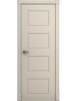 Соул-4 ДГ полный КОМПЛЕКТ