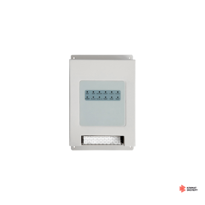Шлюз / интерфейс Haier MRV IGU02
