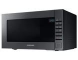SAMSUNG ME 88 SUG/BW