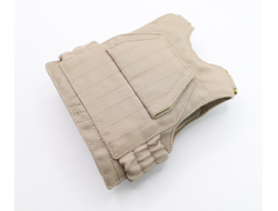 Бронежилет (78093F) - DAMTOYS