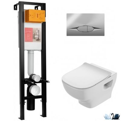 Система инсталляции для унитазов jacob delafon e5504-nf. Инсталляция jacob delafon e29025-nf. Система инсталляции для унитазов jacob delafon. Рамная инсталляция jacob delafon e5504-nf. Система инсталляции для унитазов jacob delafon.