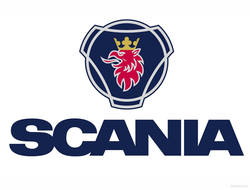 Scania