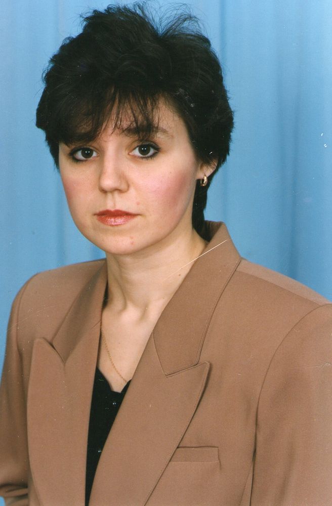 Станица северская краснодарский край дет садик номер 14. Наш садик. Северская мбдоу. Северская мбдоу. Детский сад родниковая улица можга.