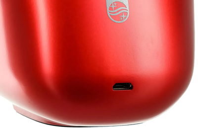 Philips E227 Xenium Красный