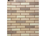 dekorativnyj-kamen-pod-kirpich-kamastone-brick-stile-6672-bezhevyj