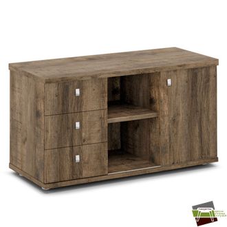 Тумба V-491 1200*524*670 (Ш*Г*В)