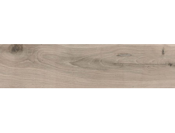 ORIGINWOOD, керамогранит, 20x80 см, Светлый Греж, Матовый (8 мм), K952412R