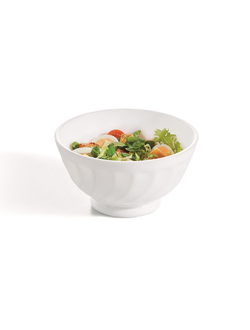 Салатник d=130 мм. 450 мл. h=75 мм. штабелир. Трианон /6/36/