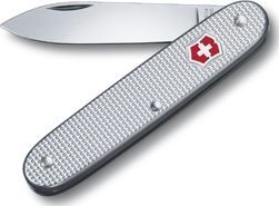 Складной нож "Victorinox" 0.8000.26