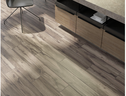 EGGER Laminate 8/32 Classic EPL206 Дуб Боспорион