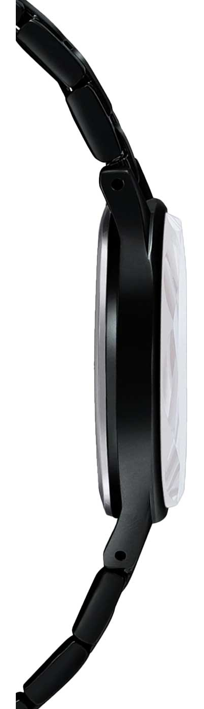 Часы Casio Sheen SHE-4062BD-1A