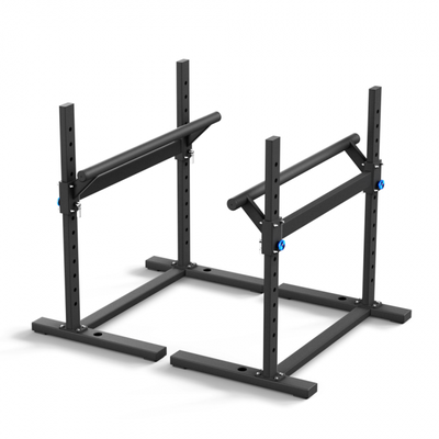 Хайлетсы «Про»